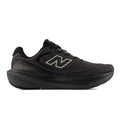 Black/Faded Black/Olivine