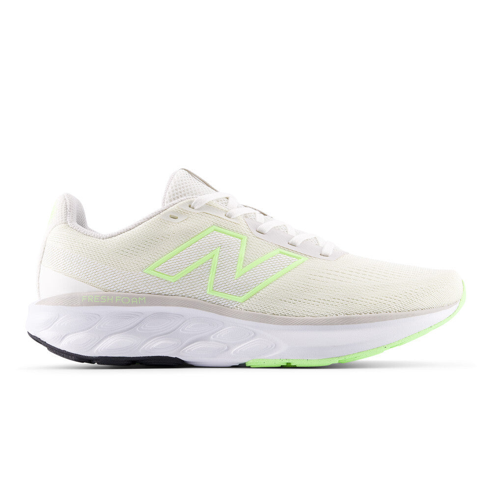 New Balance 520v9 Men's Running Shoes - Seasalt/Afterglow