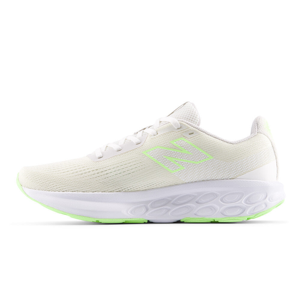 New Balance 520v9 Men's Running Shoes - Seasalt/Afterglow