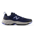 Navy/Blue Bird/Black