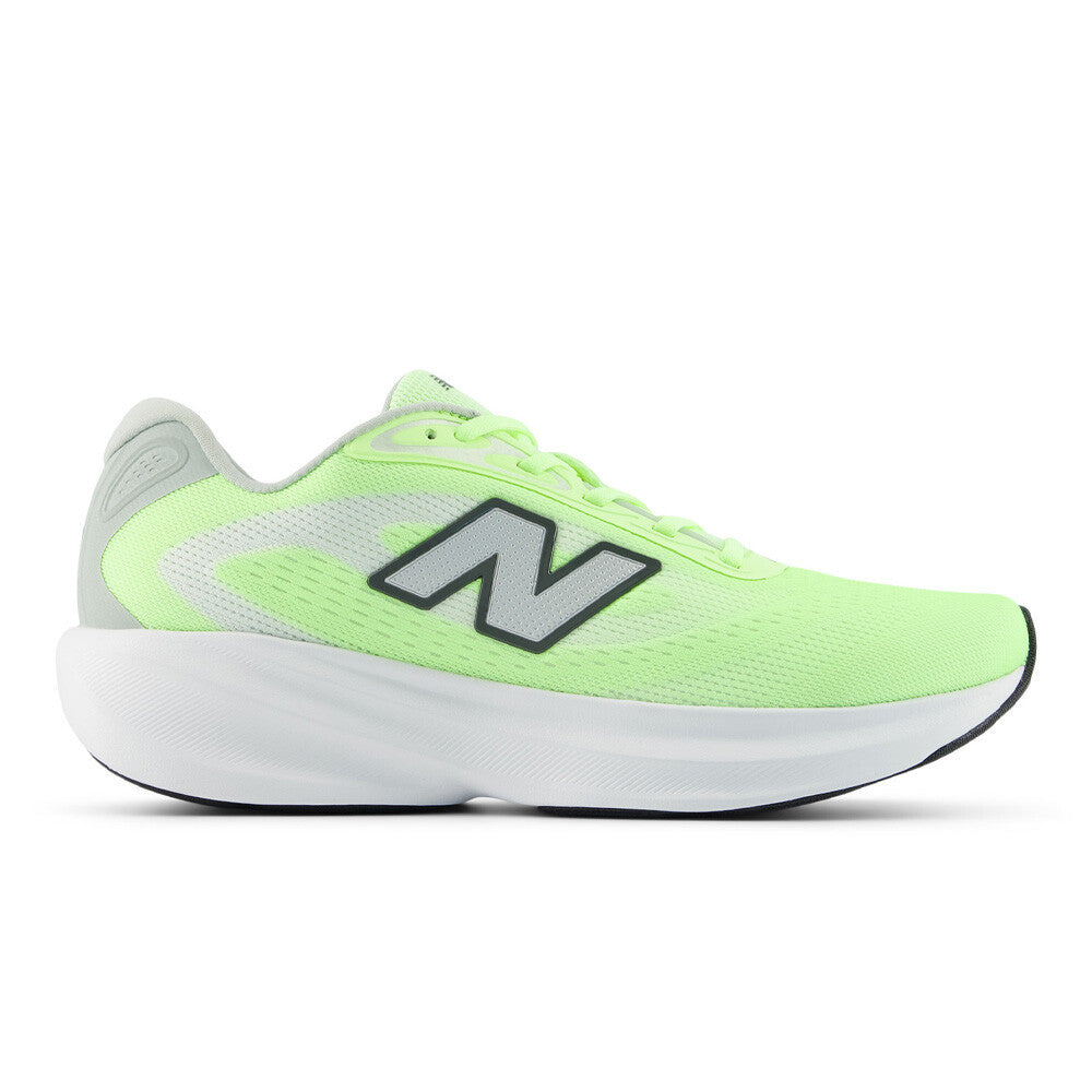 New Balance Fresh Foam 680v9 Women's Running Shoes - Afterglow/Grey