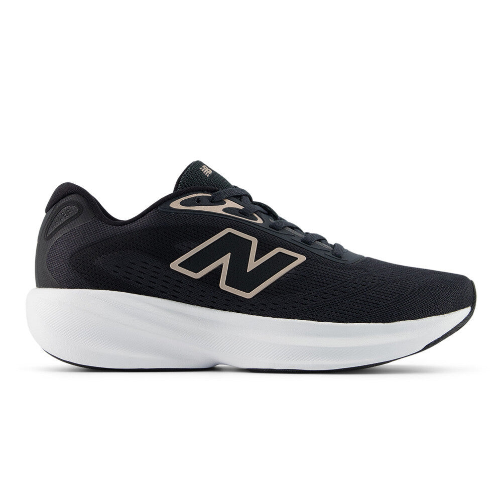 New Balance Fresh Foam 680v9 Women's Running Shoes - Black/Phantom