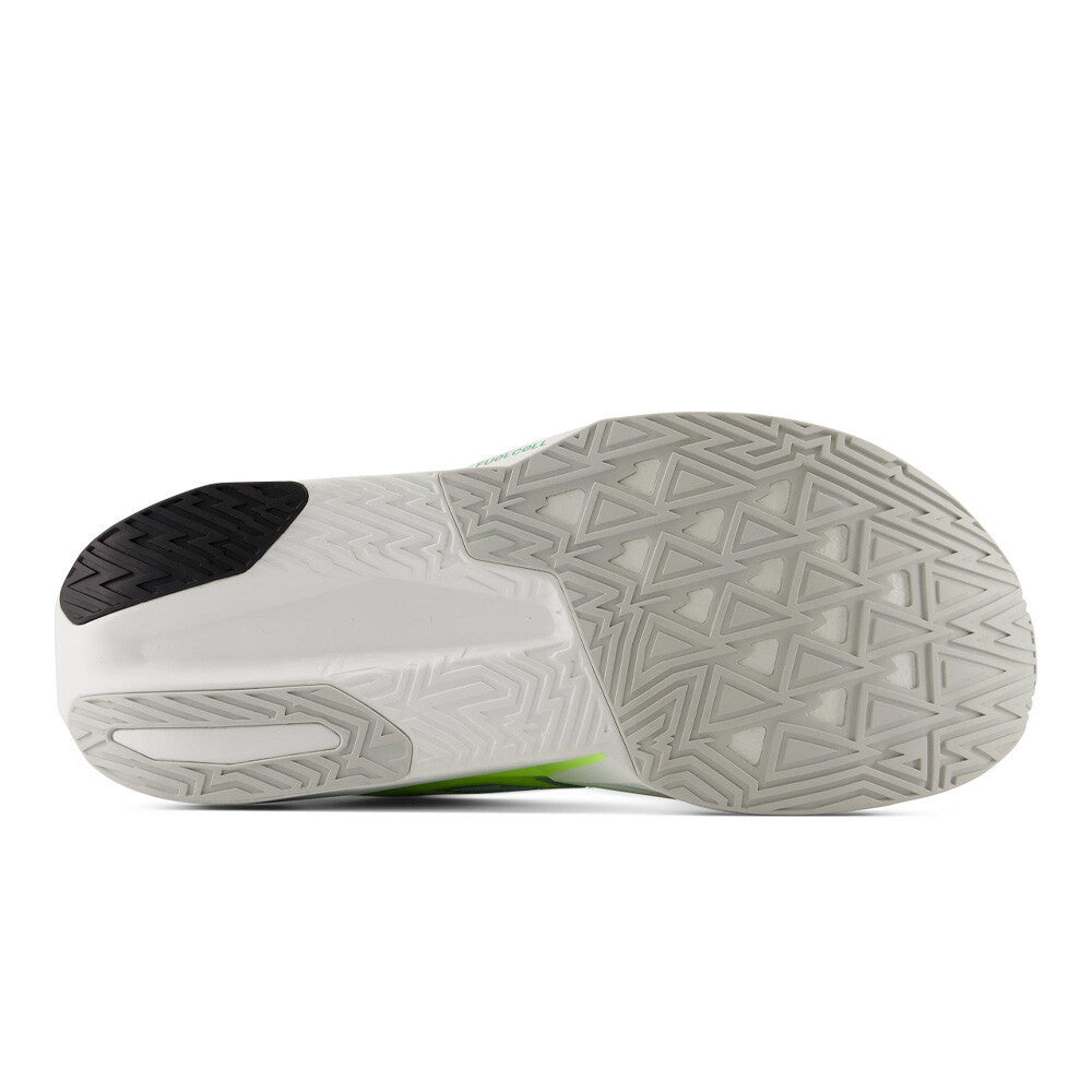 New Balance FuelCell Rebel v5 Men's Running Shoes - Afterglow