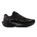 Black/Faded Black Metallic