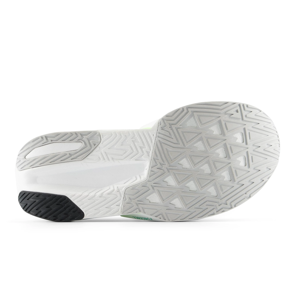 New Balance FuelCell Rebel v5 Women's Running Shoes - After Glow
