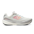 White/Pink Heat/Tangerine Heat