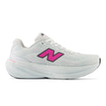 White/Pink Heat/Glint Blue