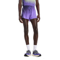 Electric Purple/Slate Grey