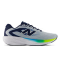 Light Zinc Blue/Altitude/Alkaline Green