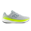 Light Zinc Blue/Alkaline Green