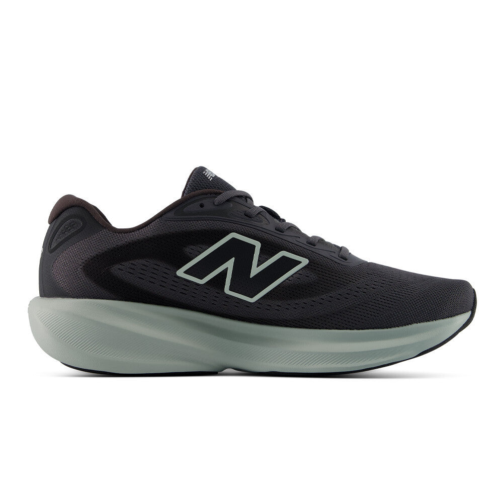 New Balance Fresh Foam 680v9 Men's Running Shoes - Grey