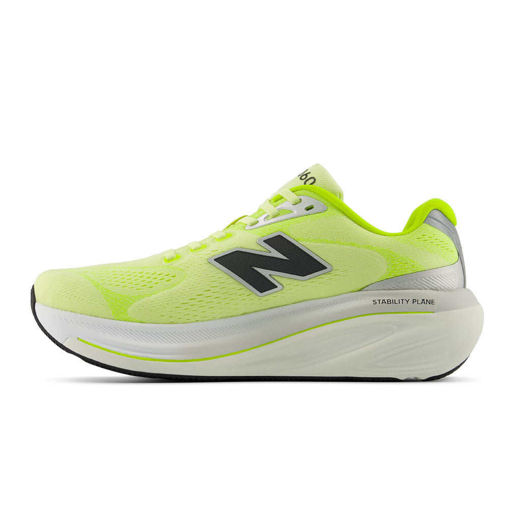 New Balance Fresh Foam X 860v15 Men's Running Shoes - Green