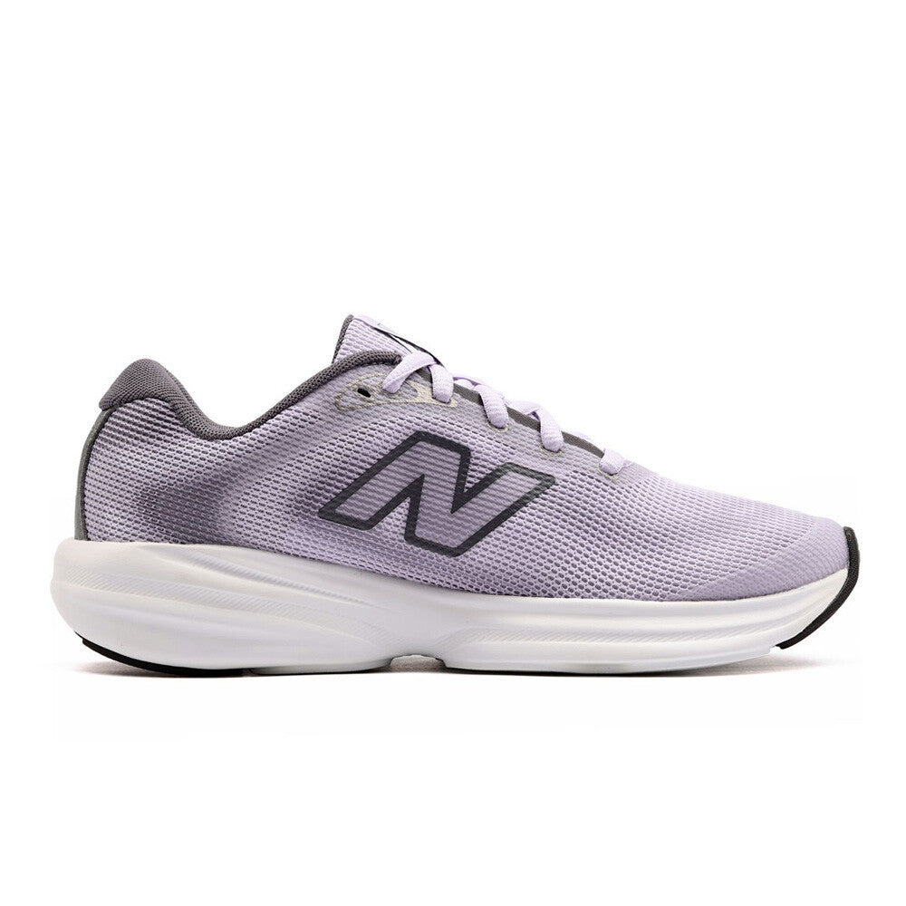 New Balance 411v4 Women's Running Shoes - Purple