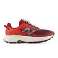 Podium Red/Neo Flame