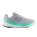 Light Zinc Blue/Bright Mint