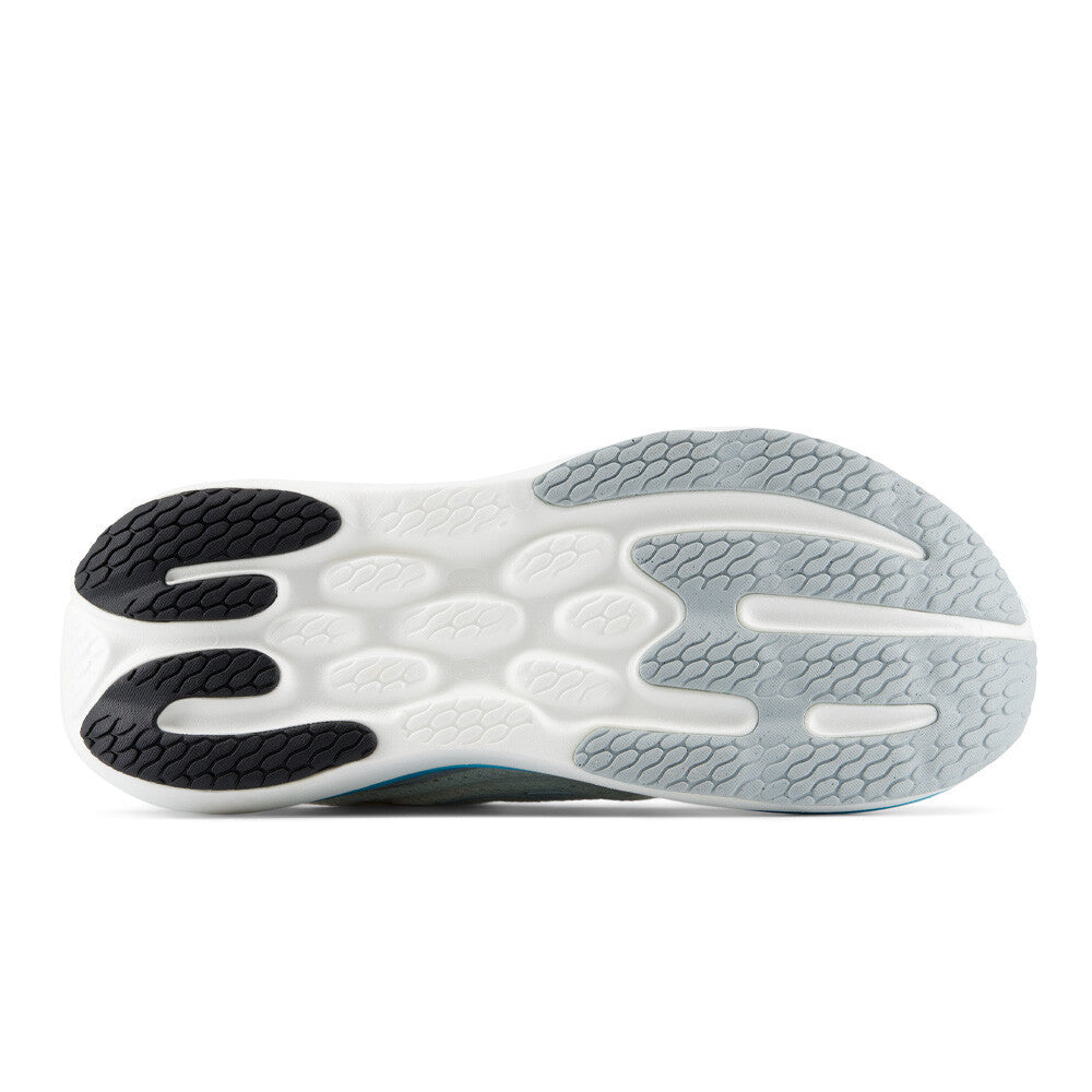 New Balance 1080v15 Women's Running Shoes - White