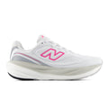 White/Pink Heat