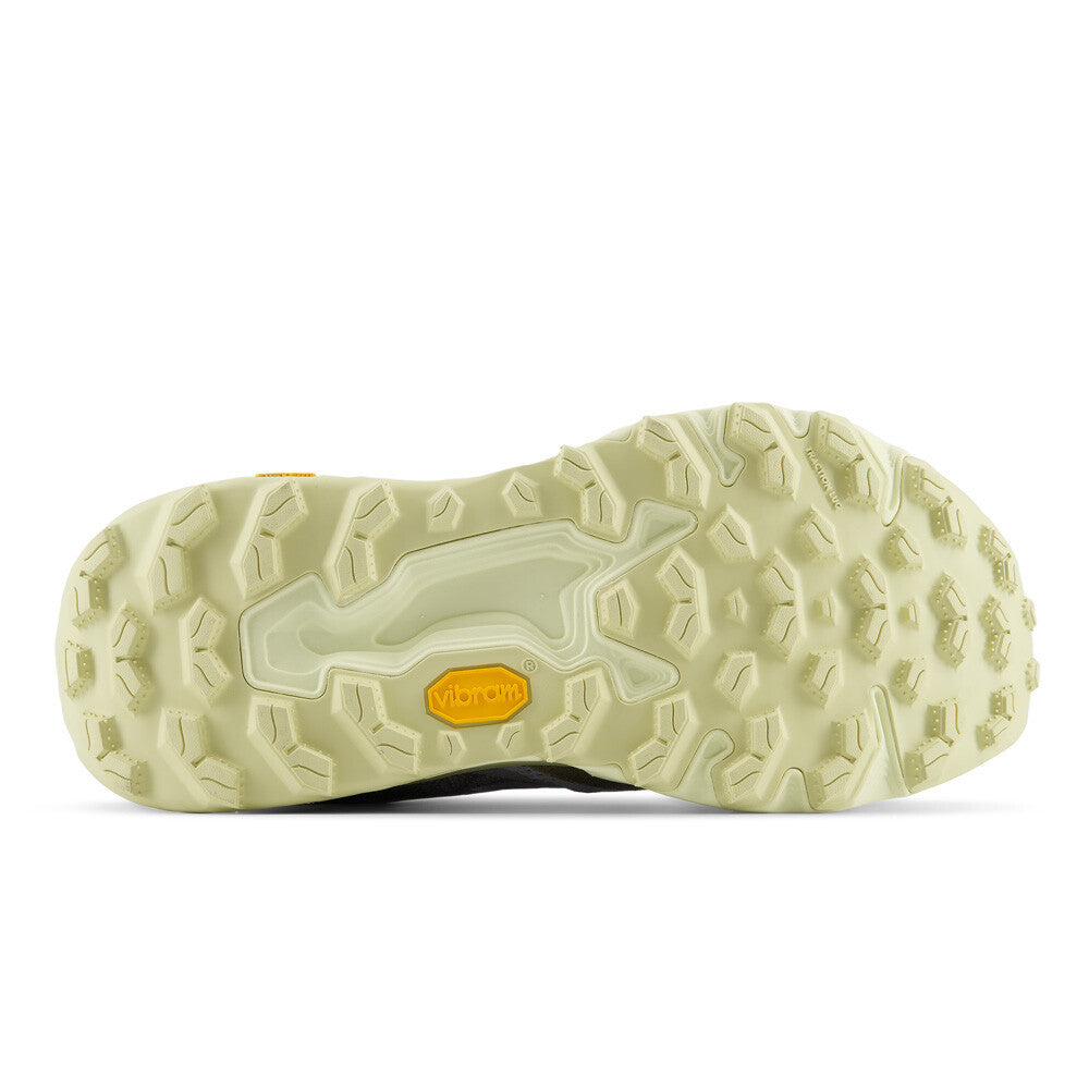 New Balance Fresh Foam X Hierro v9 Women's Trail Running Shoes - Purple