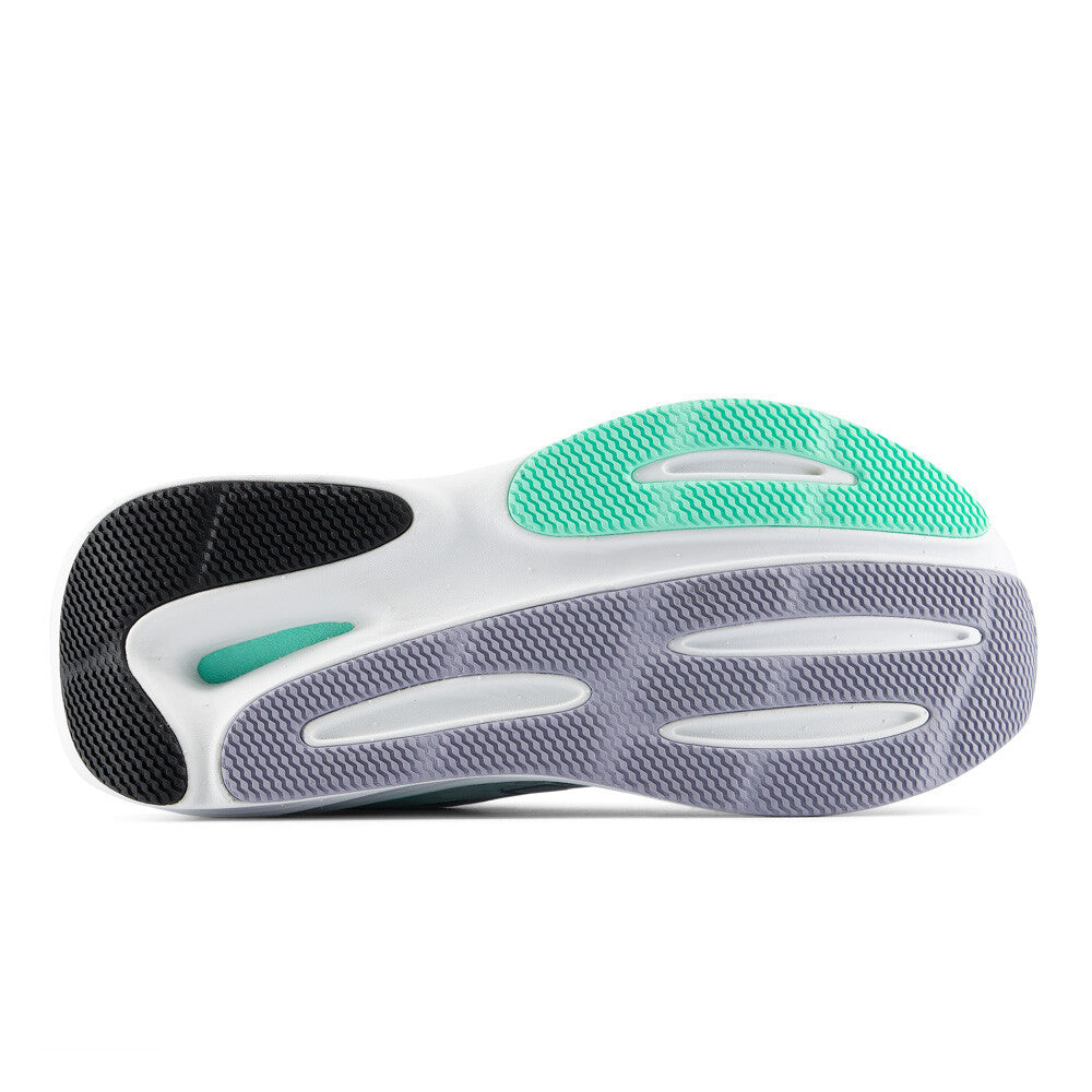 New Balance Fresh Foam X 860v15 Women's Running Shoes (D Width) - Grey
