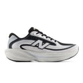White/Grey Matter