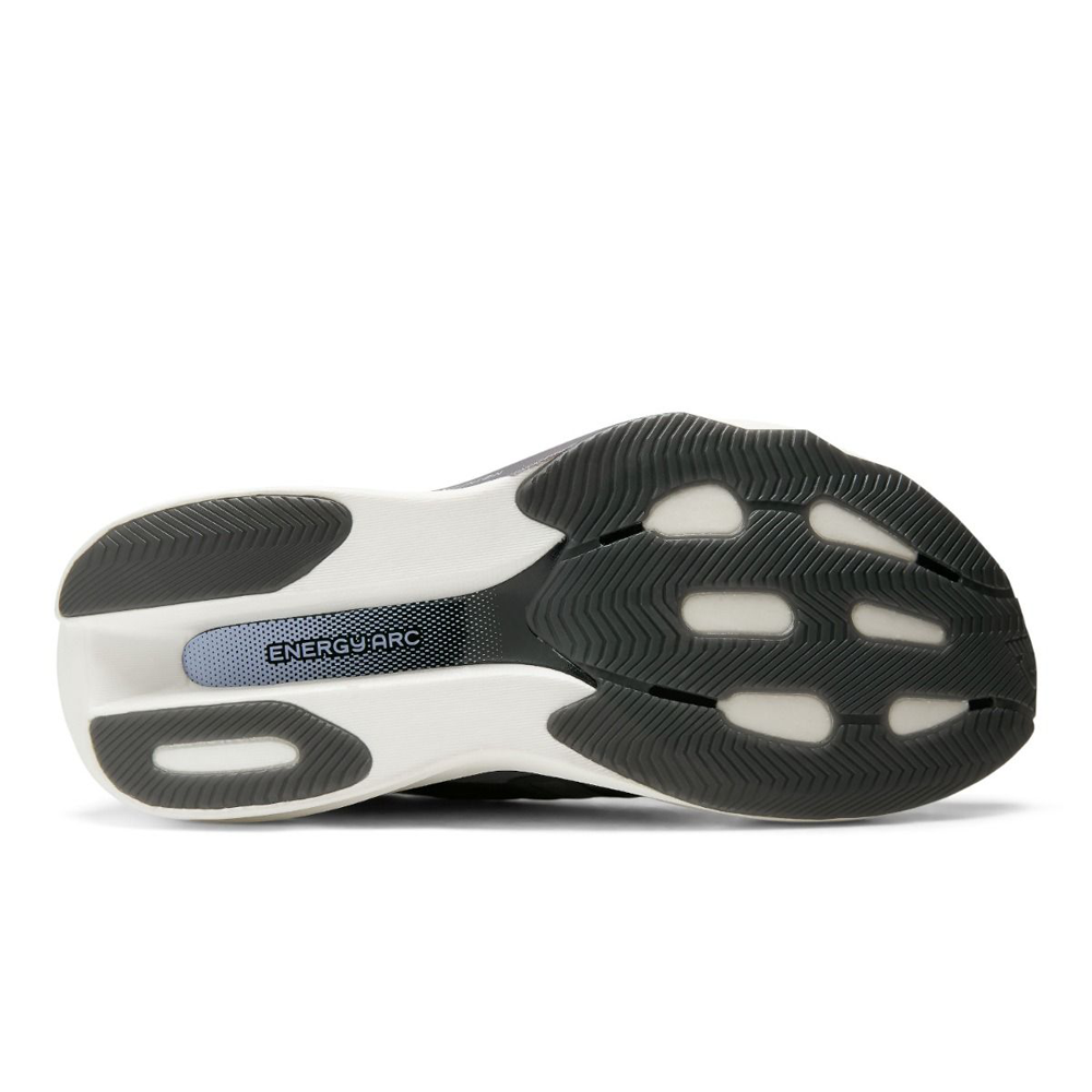 New Balance SuperComp Rebel Women's Running Shoes - Digital Mist
