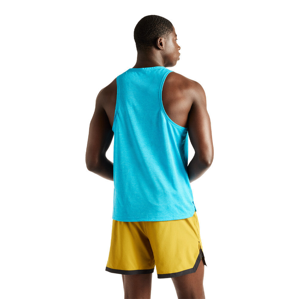 New Balance RC Essential Men's Running Vest - Altitude