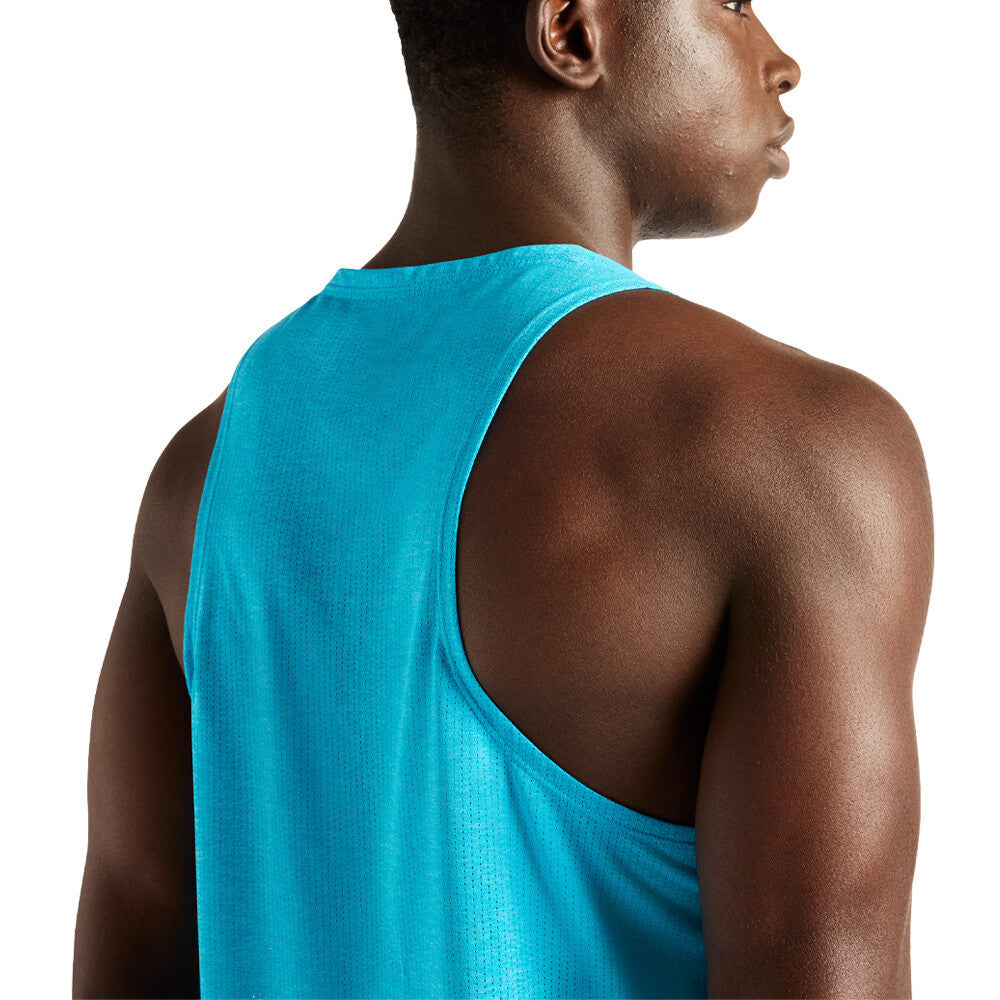 New Balance RC Essential Men's Running Vest - Altitude