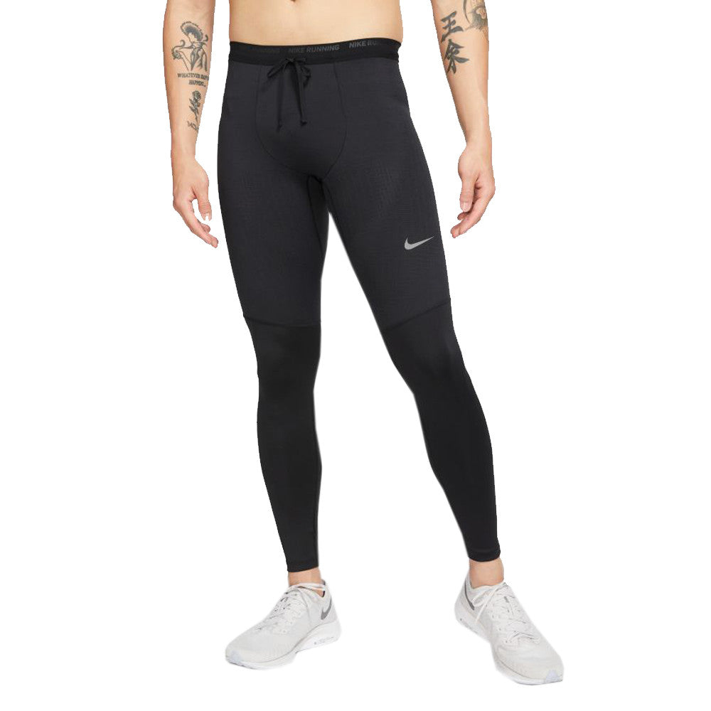Nike Phenom Elites Running Tights - FA25