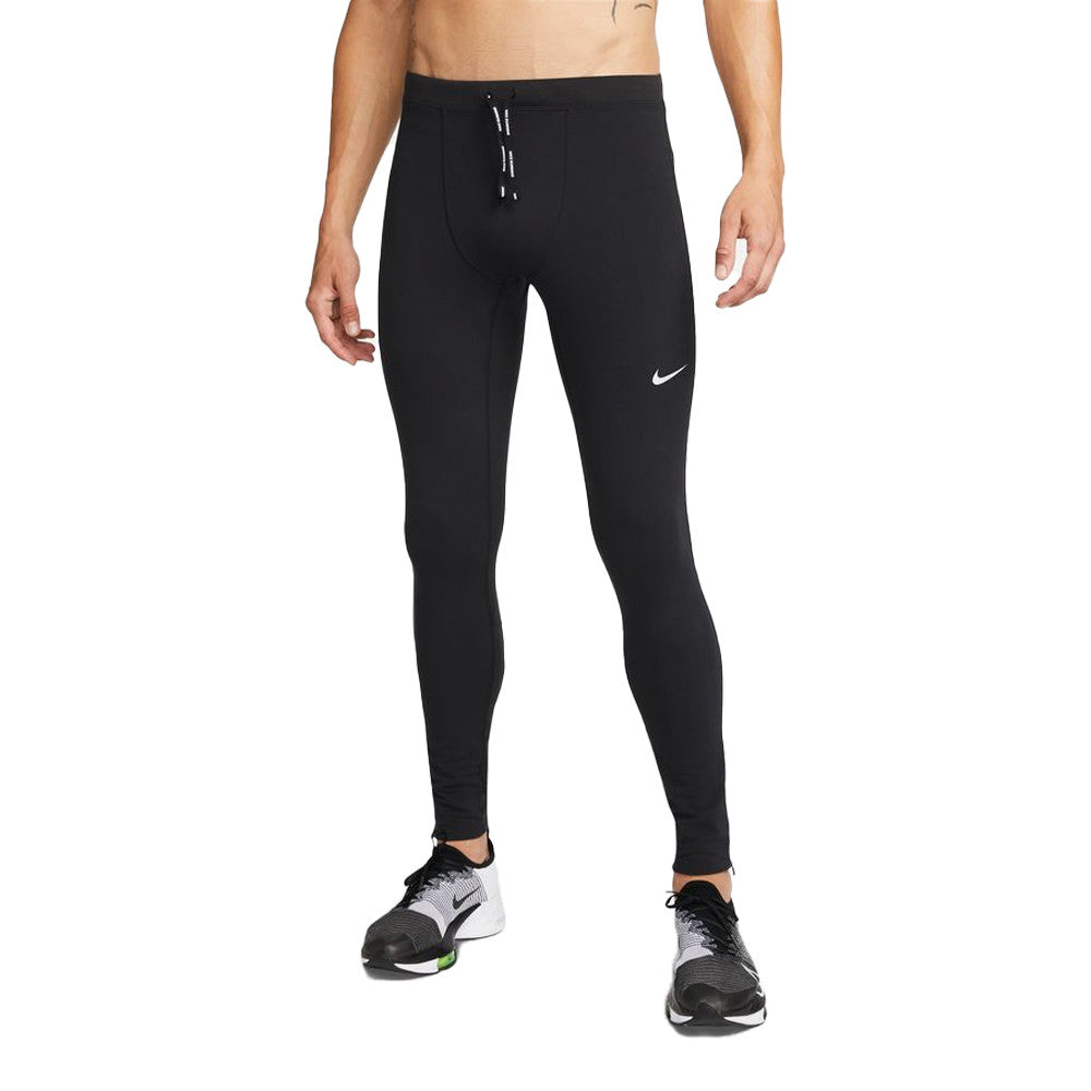 Nike Repel Challenger Running Tights - HO25