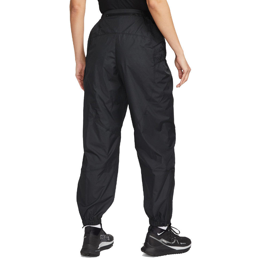 Nike Trail Repel Women's Trousers - Black