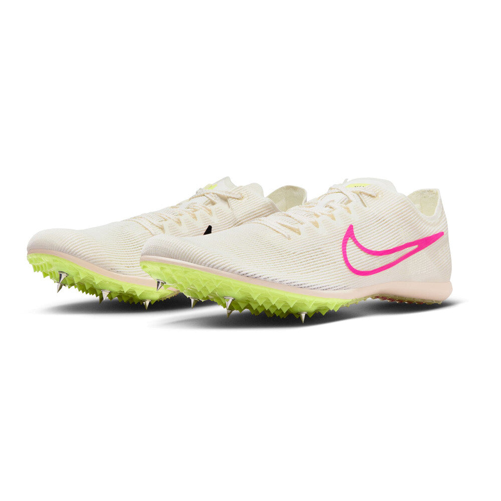 Nike Zoom Mamba 6 Track Spikes - HO24