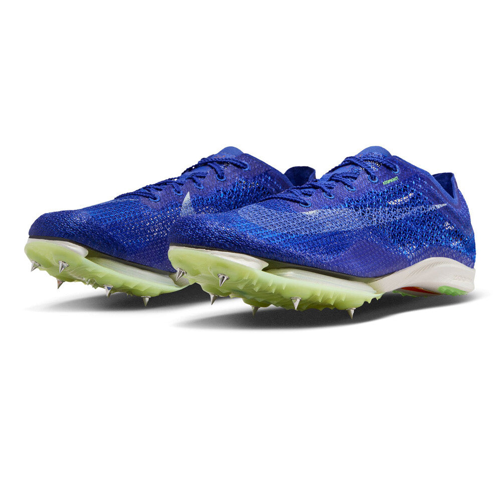 Nike Air Zoom Victory Running Spikes