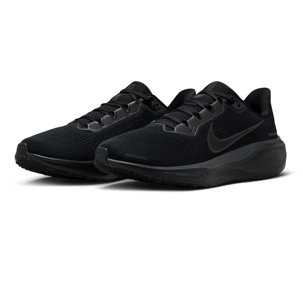 Nike Air Zoom Pegasus 41 Men's Running Shoes - HO25