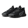 Black/Wolf Grey/Photon Dust