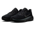 Black/Anthracite