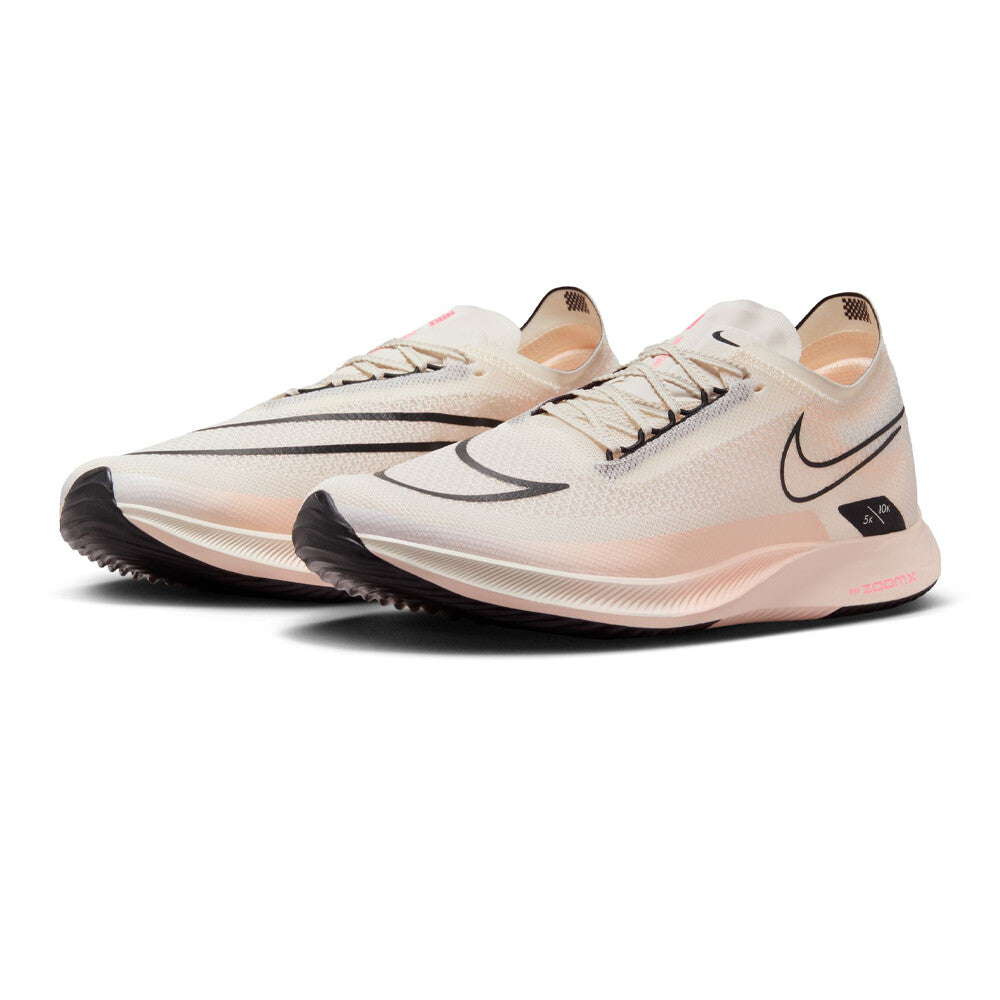 Nike ZoomX Streakfly Running Shoes
