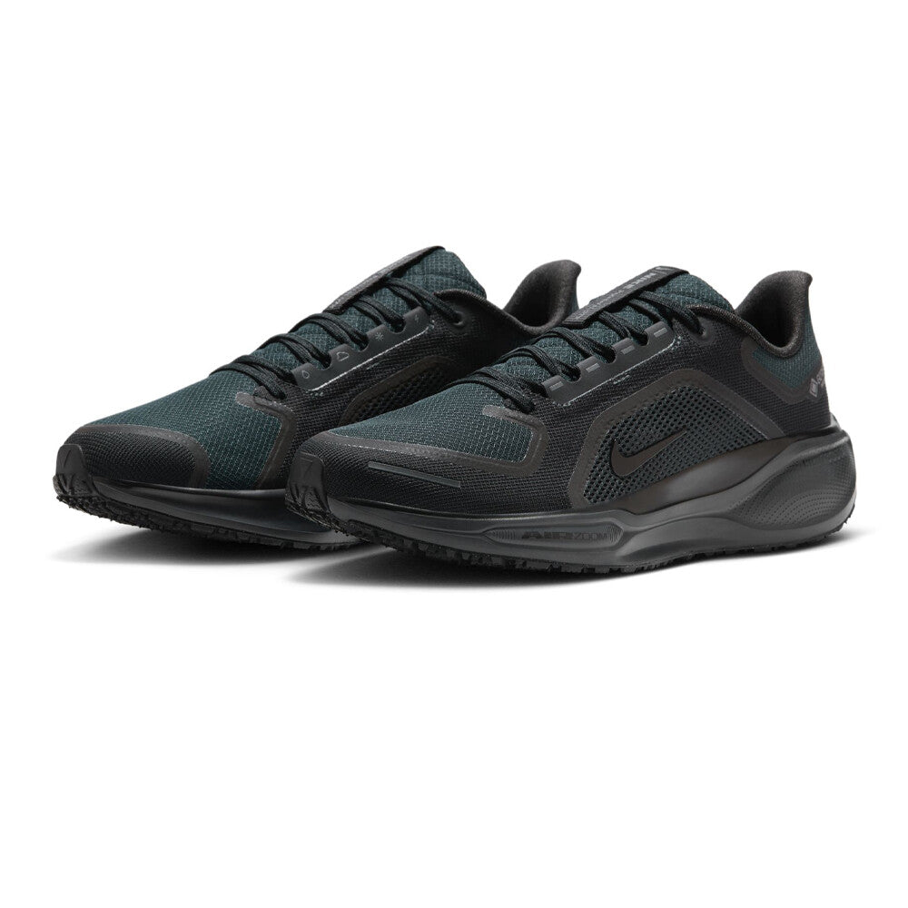 Nike Air Zoom Pegasus 41 GORE-TEX Running Shoes - SP26