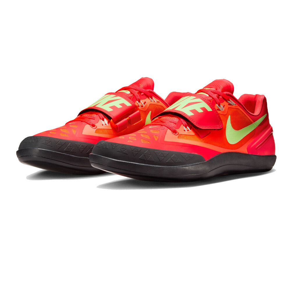 Nike Zoom Rotational 6 Men's Throwing Shoes - FA25