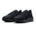 Black/Anthracite