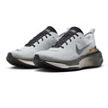 White/Dark Smoke Grey/Light Smoke Grey/Black