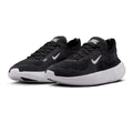 Black/Anthracite/White