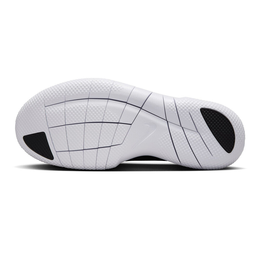 Nike Free 2025 Women's Training Shoes - Black/Anthracite/White