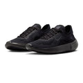Black/Anthracite