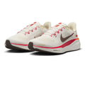 Sail/Ironstone/Picante Red