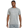 Smoke Grey/Heather