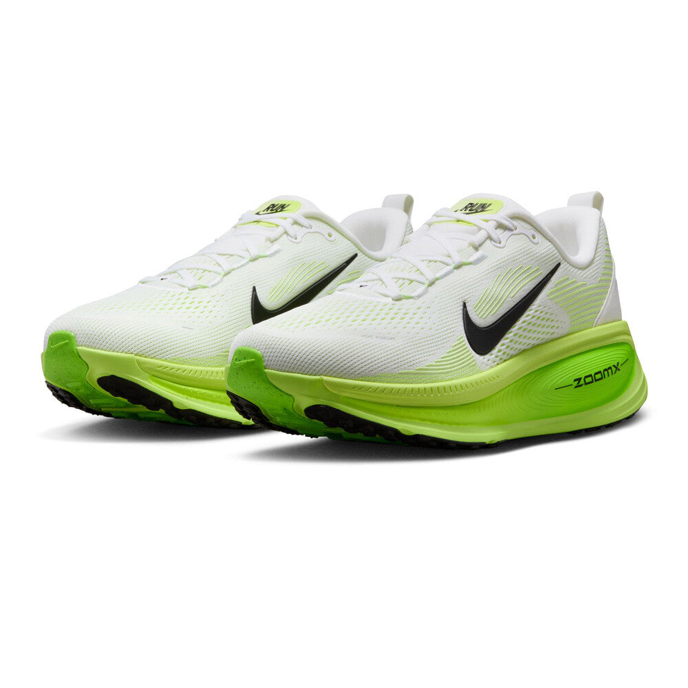 Nike Vomero 18 Men's Running Shoes