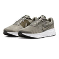 Light Army/Black/Iron Grey