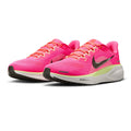 Hyper Pink/Sequoia/Guava Ice