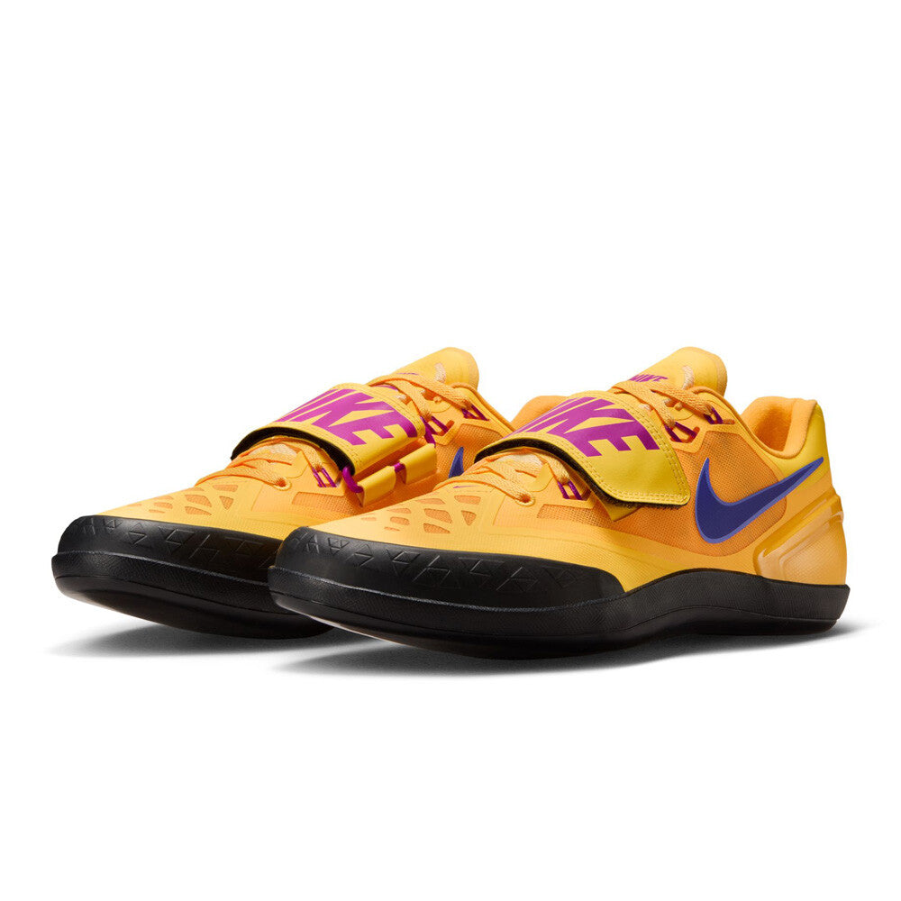 Nike Zoom Rotational 6 Men's Throwing Shoes - SP26