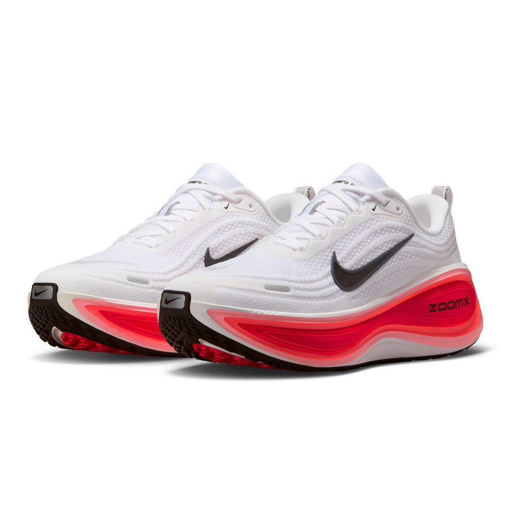 Nike Vomero Plus Men's Running Shoes - FA25